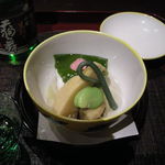 日本料理 華雲 - 