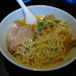 MEN-EIJI - 札幌味噌