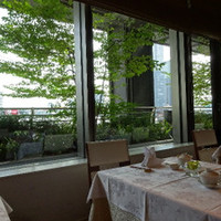 四川豆花飯荘 東京店 - 