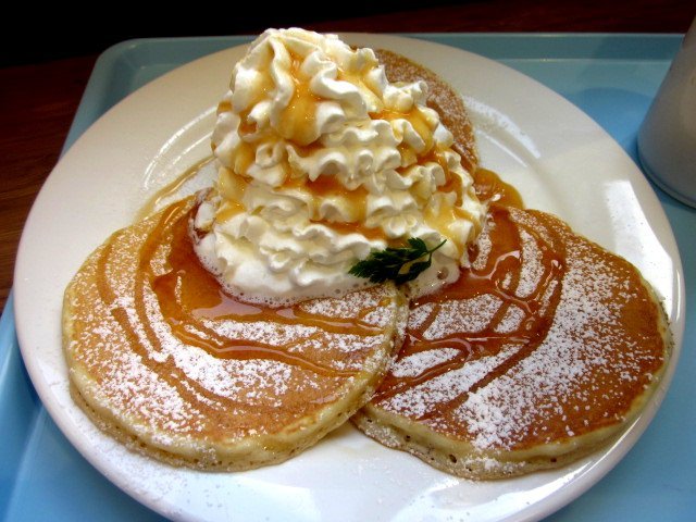 閉店 ハワイアンパンケーキファクトリー イオンモール木更津店 君津 パンケーキ 食べログ 閉店 ハワイアンパンケーキファクトリー イオンモール木更津店 君津 パンケーキ 食べログ