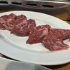 焼肉 やっちゃん 難波
