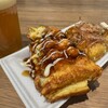 元祖ちょぼ焼き本舗