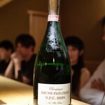 車力門 おの澤 - 