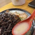 博多JIRO - 