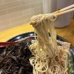 博多JIRO - 