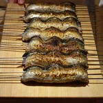 車力門 おの澤 - 