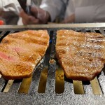 赤坂 らいもん - 