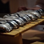 車力門 おの澤 - 