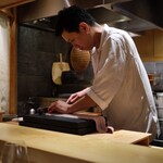 車力門 おの澤 - 