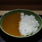 車力門 おの澤 - 