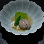 車力門 おの澤 - 