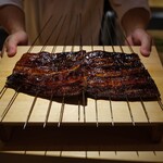 車力門 おの澤 - 