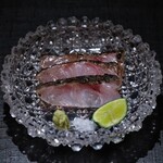 車力門 おの澤 - 