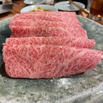 赤坂 らいもん - 