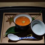 車力門 おの澤 - 