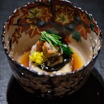 車力門 おの澤 - 