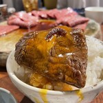 赤坂 らいもん - 