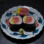 車力門 おの澤 - 