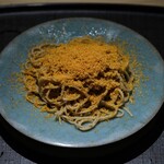 車力門 おの澤 - 