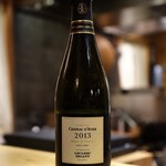 車力門 おの澤 - 