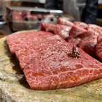 赤坂 らいもん - 