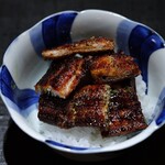 車力門 おの澤 - 