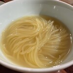 赤坂 らいもん - 