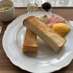 サッポロメッツ - 