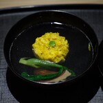 車力門 おの澤 - 