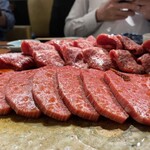 赤坂 らいもん - 