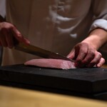 車力門 おの澤 - 