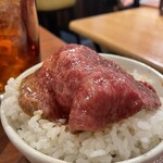 赤坂 らいもん - 