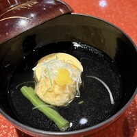 横浜 星のなる木 - 