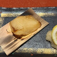 横浜 星のなる木 - 