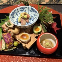 横浜 星のなる木 - 