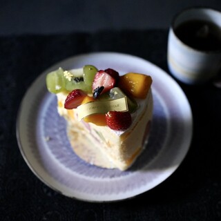 N.Y.ラウンジ ブティック_0