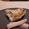 魚津群ねんじり亭