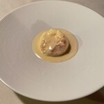 ラーモニー・ドゥ・ラ・ルミエール - 