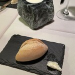 ラーモニー・ドゥ・ラ・ルミエール - 