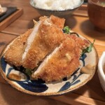 cafe caho - 