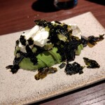 酒としゃけ SALMON'S - 