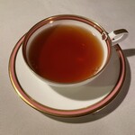 ラーモニー・ドゥ・ラ・ルミエール - 