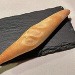 ラーモニー・ドゥ・ラ・ルミエール - 