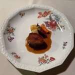 ラーモニー・ドゥ・ラ・ルミエール - 