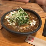 cafe caho - 料理写真: