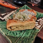 酒としゃけ SALMON'S - 