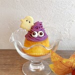 リトル ビレッジ カフェ - 