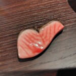 酒としゃけ SALMON'S - 