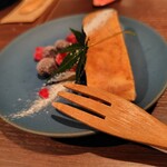 酒としゃけ SALMON'S - 