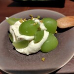 酒としゃけ SALMON'S - 